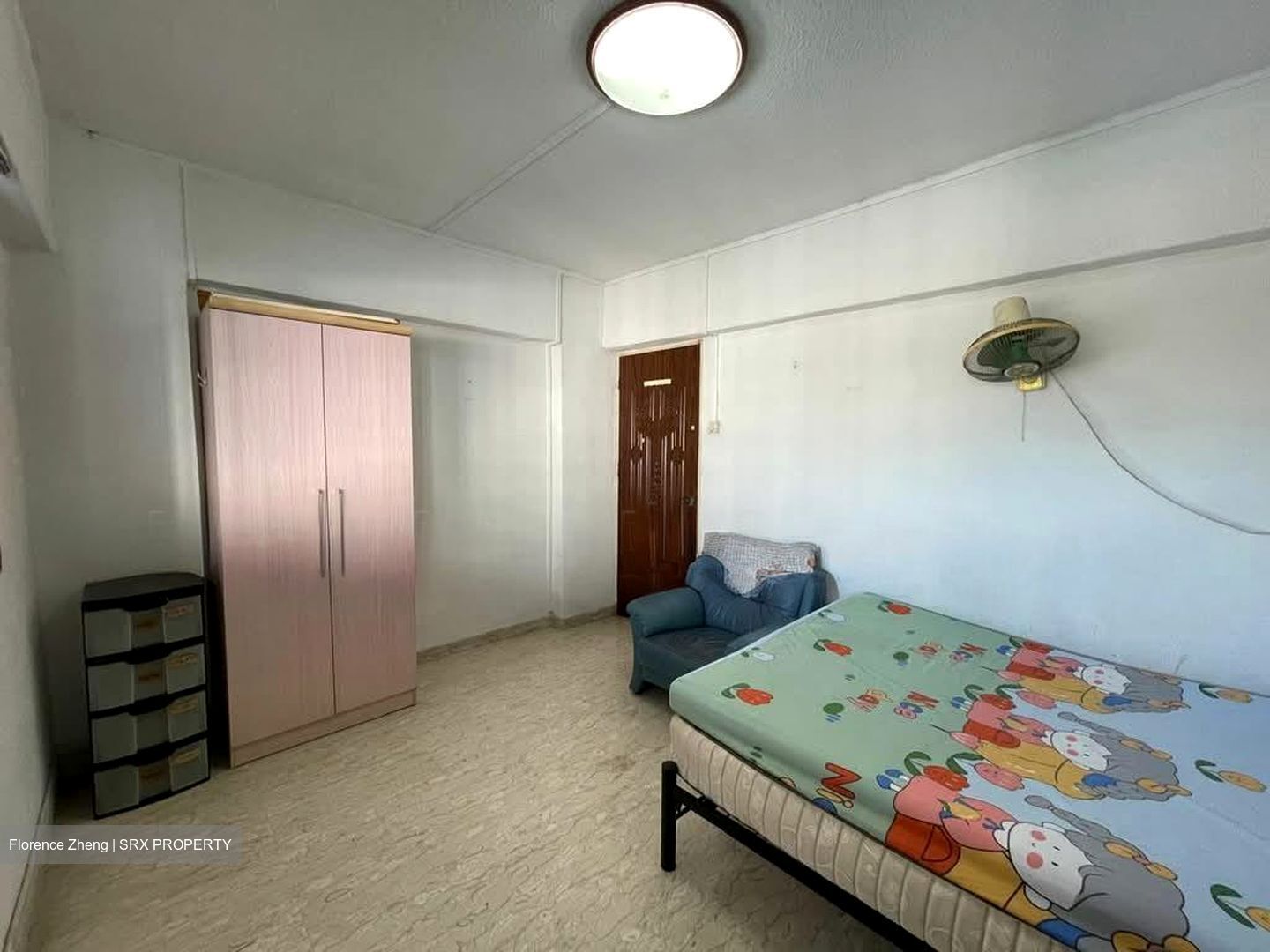 Blk 516 Jurong West Street 52 (Jurong West), HDB 5 Rooms #565293591
